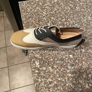 christian louboutin mens shoes